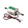 Универсална електрическа горивна помпа 12V за бензин и дизел, снимка 1