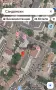 Сграда с апартаменти и гаражи, снимка 1