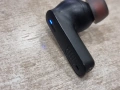 Слушалки JBL с активно шумопотискане, снимка 8