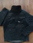 MASCOT 18015 Accelerate Thermal Jacket - мъжко работно яке КАТО НОВО ХЛ, снимка 3