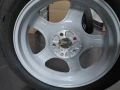 6885157 Нова 17" Резервна гума Патерица BMW 3 G20 G21 4 G22 G23 Z4 G29, снимка 6