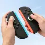 Нов AKNES TMR Stick за Switch 2 JoyCon Резервен Джойстик с Инструменти, снимка 5
