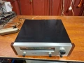 Продава се тунер Pioneer TX-500., снимка 2