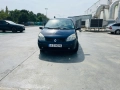 Renault Scenic Megane 177000km 1.6куб 110кс, снимка 3