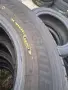 215 65 16 С BRIDGESTONE 4броя летни дот 2024г , снимка 7
