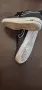 Nike Air Force 1 Low, снимка 3