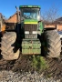 JOHN DEER 7810, снимка 3