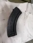 АК 47 соц. пълнител , снимка 1