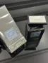 Tom Ford различни парфюми , снимка 7