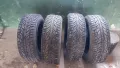 Продавам гуми COOPER М+S , снимка 12