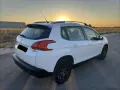 Peuogeot 2008 1.6 e-HDi, снимка 8