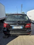 Автомобил за части , снимка 2