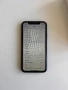 iPhone Xr 64GB, снимка 3
