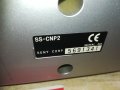 sony ss-cnp2 center speaker 2402211341, снимка 8