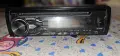 Продавам CD Плеър PIONEER DEH-1800UB, снимка 2