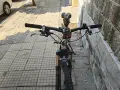 Giant Trance X 26 цола, снимка 2