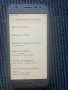 Samsung J3(7), перфектен, снимка 6