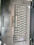 Лаптоп Lenovo ThinkPad SL510, снимка 3