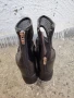  обувки 39, снимка 3
