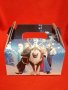 Кутийка за лакомства Frozen, снимка 3