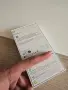 iPhone 17 PRO 512GB Cosmic Orange, снимка 3