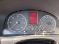 VW Touran 2.0TDI Automatic, снимка 12