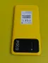 Xiaomi Poco M3 128GB 4GB RAM Dual , снимка 9
