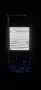 NOKIA 7610 перфектна, снимка 5