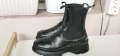 Дамски ботуши Arket 36 н. Естествена кожа , снимка 1
