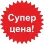 Дамски Маратонки New 🆕 Balance , снимка 6