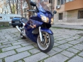 YAMAHA FJR , снимка 9