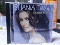 Shania Twain – Come On Over (International Version Album Review On CD), снимка 1