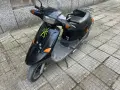Скутер 50 кубика, снимка 1