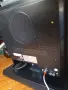 Grundig  Radio USB CD с вградени говорители, снимка 8