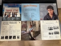 Грамофонни плочи, снимка 2
