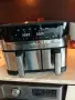Двоен уред за здравословно готвене TEFAL DUAL EASY FRY , снимка 2
