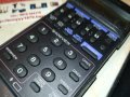 SONY RMT-V159 REMOTE С ДИСПЛЕИ 1710211839, снимка 15