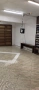 Помещение под наем , снимка 2