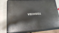Toshiba Satellite L870-132, снимка 2