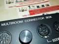 REVOX MULTIROOM CONNECTOR BOX-ВНОС SWISS 2301231627, снимка 16