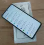 Телефон SAMSUNG A53, снимка 5
