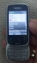 Nokia 6303, снимка 2