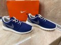 Nike Rushe Run номер 44,5, снимка 2