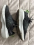 маратонки Nike 35.5, снимка 3