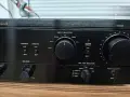 Усилвател DENON PMA-560, снимка 5