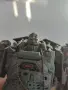 Transformers/Трансформърс Wei Jiang WJ M02 Хаунд action figure/екшън фигура, снимка 12