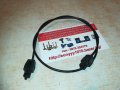 sony optical cable-50см 2201211135, снимка 5