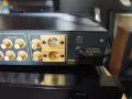 AVM Evolution V1 , снимка 4