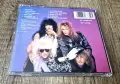 Компакт Дискове - Рок - Метъл: Poison – Look What The Cat Dragged In, снимка 2