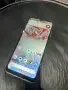 Nokia G10 4/32GB, снимка 5
